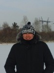 Николай, 31 год, Шелехов