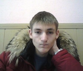 Антон, 28 лет, Каменск-Уральский