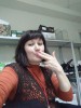 Людмила, 58 - Только Я Фотография 9