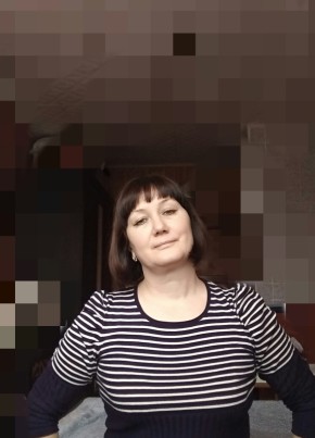 Людмила, 58, Россия, Воронеж