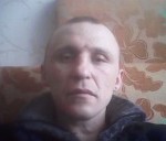 Алексей, 47 лет, Старый Оскол