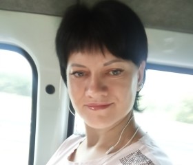 Ева, 33 года, Оренбург