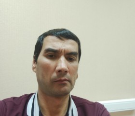 Нишон, 49 лет, Санкт-Петербург