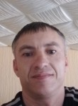 Александр, 43 года, Новороссийск