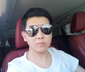 小时光, 30, Chaohu
