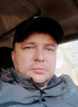 Евгений, 42 года, Теміртау