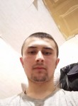 Абдулов Виллиям, 19 лет, Ханты-Мансийск