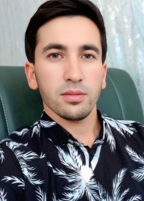 Sanya, 30, Russia, Krasnoyarsk