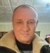 Валерий