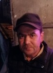 Кайман, 46 лет, Бишкек