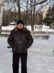 Виталий Кабаргин, 56 лет, Каменск-Шахтинский
