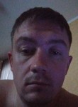 Кирилл, 35 лет, Сочи