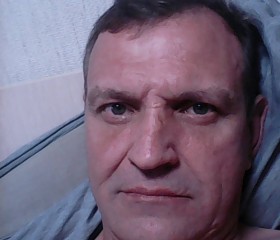 Алексей, 51 год, Оренбург