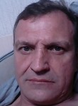 Алексей, 51 год, Оренбург