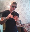 Егор