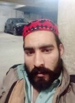 Farman, 25 лет, اسلام آباد