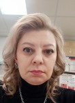 ЕЛЕНА - Уфа