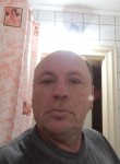 Владислав, 51 год, Глазов