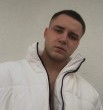 Артем