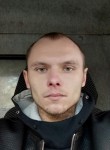 Алексей, 31 год, Луганськ