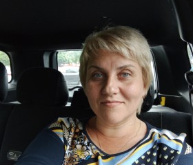 Viktoriya, 52, Moscow