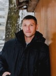 Влад - Саранск