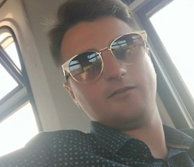 Анатолий, 29 лет, Харків