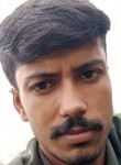 Parkash kumar So, 19 лет, Rajkot