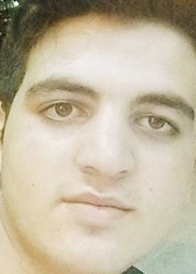 Yusuf, 25, Türkiye Cumhuriyeti, Malazgirt