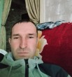 Геннадий Булхак