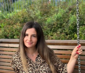 Yuliya, 34, Kazan