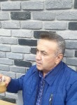 Ahmet Can, 47  , Karaman