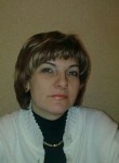 Елена, 50 лет, Ульяновск