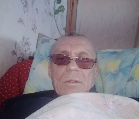 Юрий, 50 лет, Челябинск
