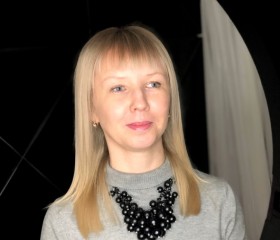 Ирина, 47 лет, Иваново
