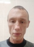Николай, 37 лет, Ульяновск