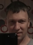 Иван, 41 год, Москва