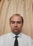 Юрій, 44  , Mizhgirya
