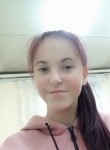 Алена Пименова, 22 года, Советск (Кировская обл.)