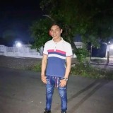 t9yuu7u7tzyz