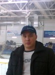 Юрий, 36 лет, Пашковский