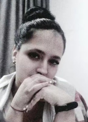 Elena, 20, Russia, Moscow