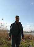 Алексей, 45 лет, Воронеж