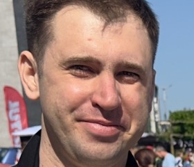 Пётр, 31 год, Матвеев Курган