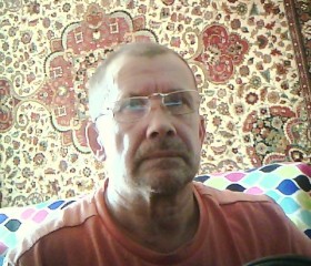 эдуард, 53 года, Москва
