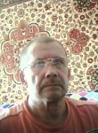 эдуард, 53 года, Москва