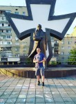 Роман, 27 лет, Харків