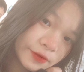 Angela Anh, 22 года, Thành Phố Nam Định