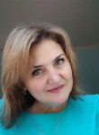 Татьяна, 49 лет, Vulcăneşti