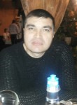 Николай, 48 лет, Астана